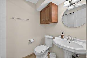  Photo 35