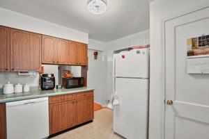 kitchen-10