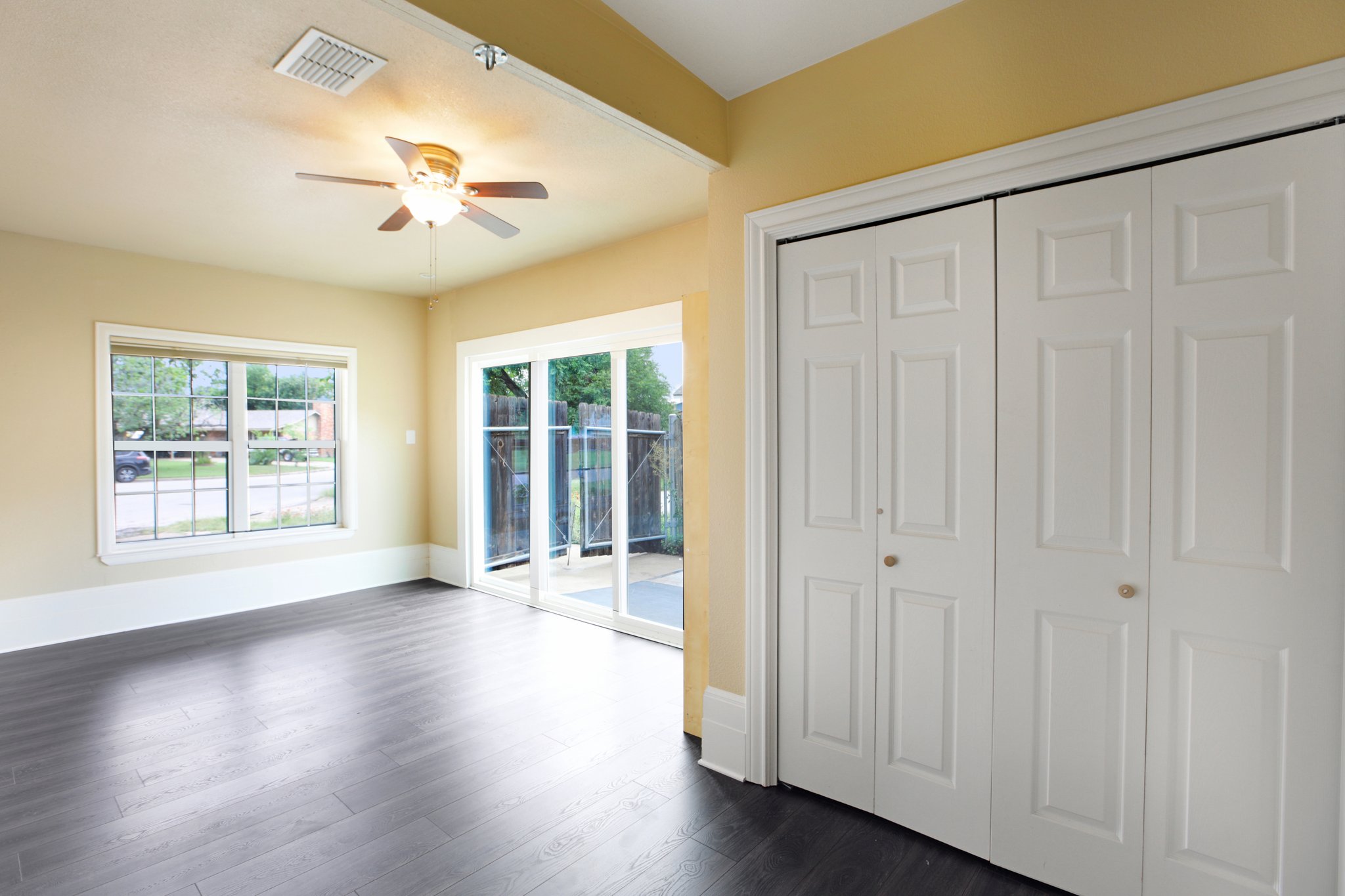 Byron Dr-1306-028.jpg