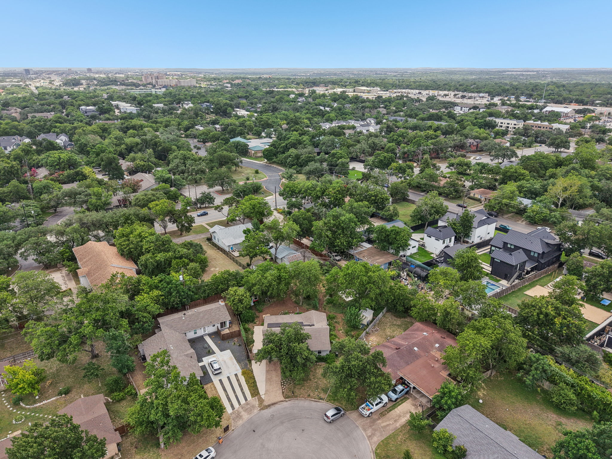 Byron Dr-2206-006