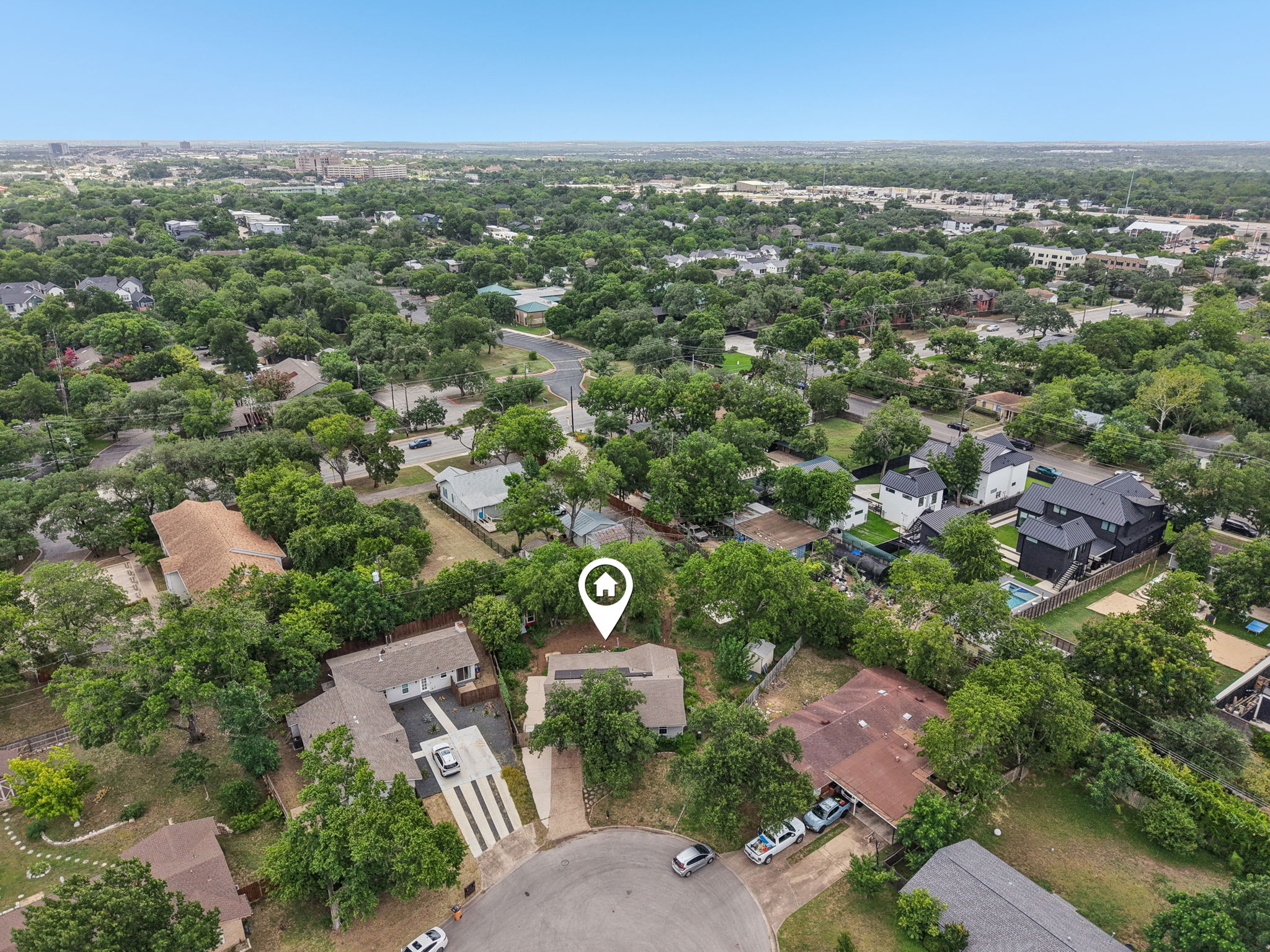 Byron Dr-2206-007