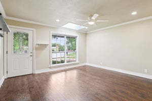 Byron Dr-1306-007.jpg