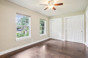 Byron Dr-1306-016.jpg