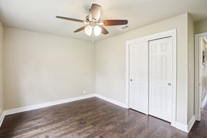 Byron Dr-1306-023.jpg