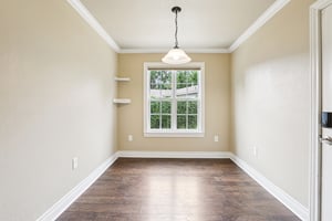 Byron Dr-1306-027.jpg