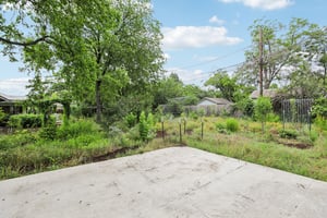 Byron Dr-1306-032.jpg