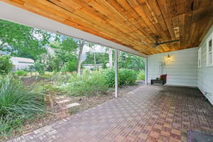 Byron Dr-1306-033.jpg