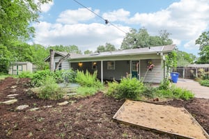 Byron Dr-1306-036.jpg