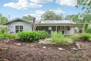 Byron Dr-1306-037.jpg