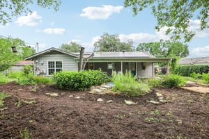 Byron Dr-1306-038.jpg
