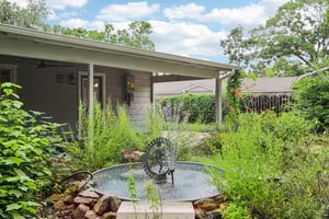 Byron Dr-1306-039.jpg
