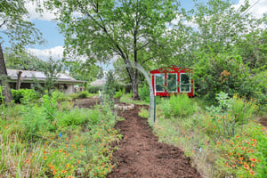 Byron Dr-1306-047.jpg