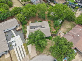 Byron Dr-2206-004