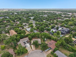 Byron Dr-2206-006