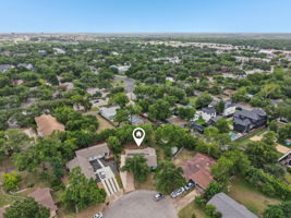 Byron Dr-2206-007