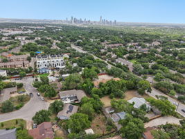 Byron Dr-2206-008