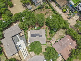 Byron Dr-2206-011