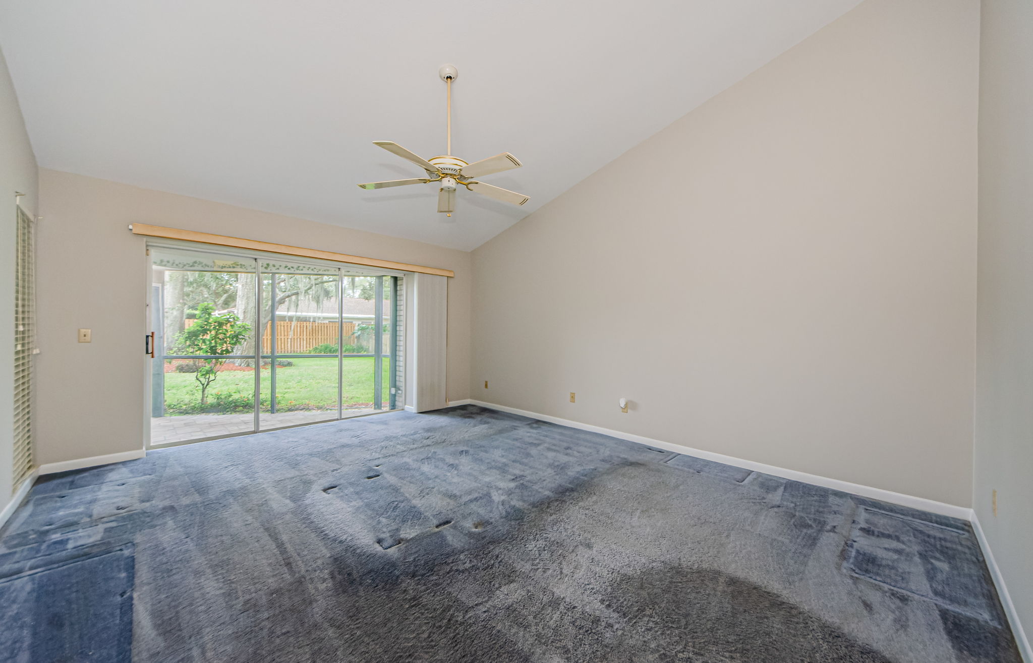Master Bedroom 1a