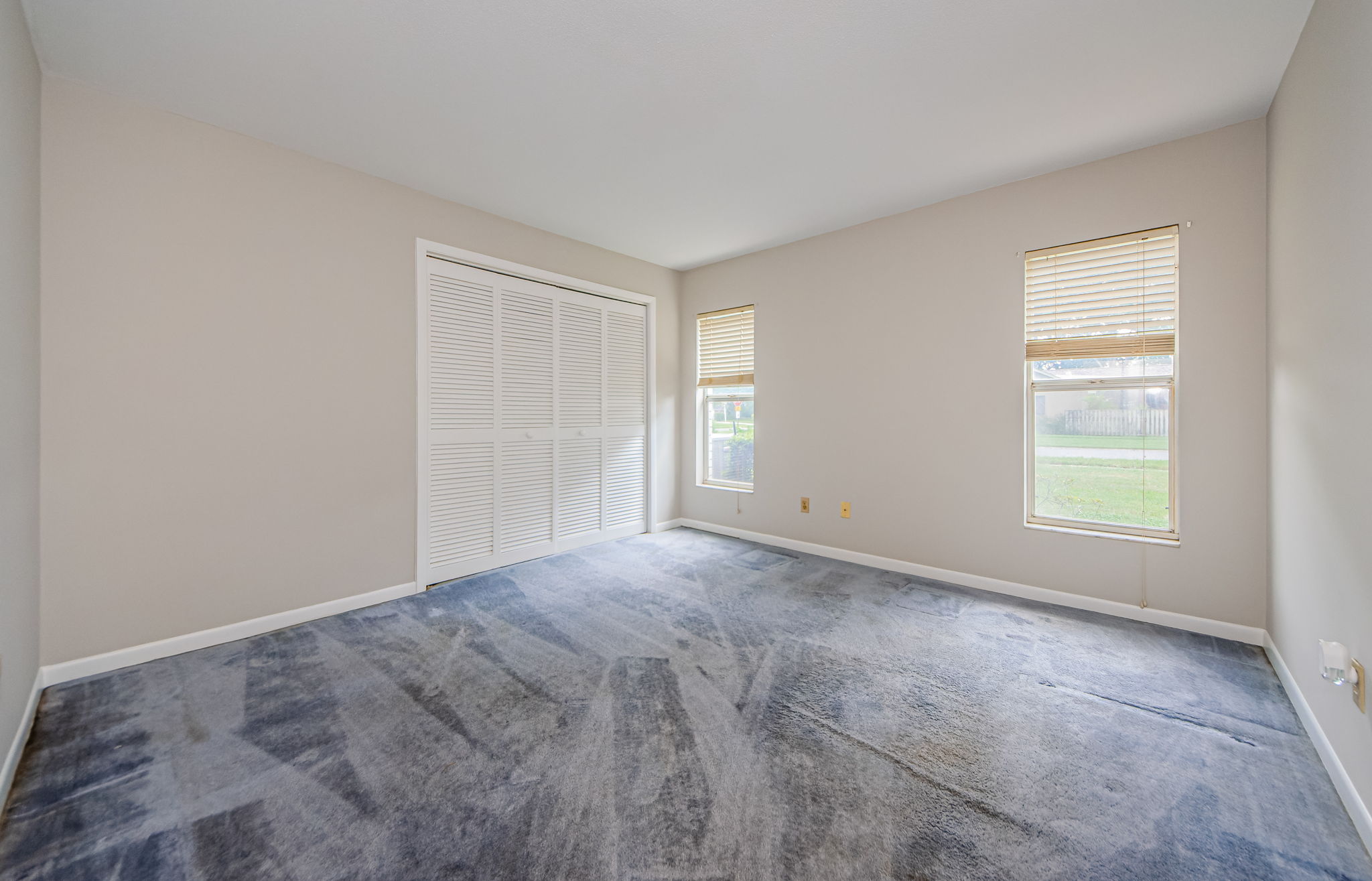 Bedroom 4a