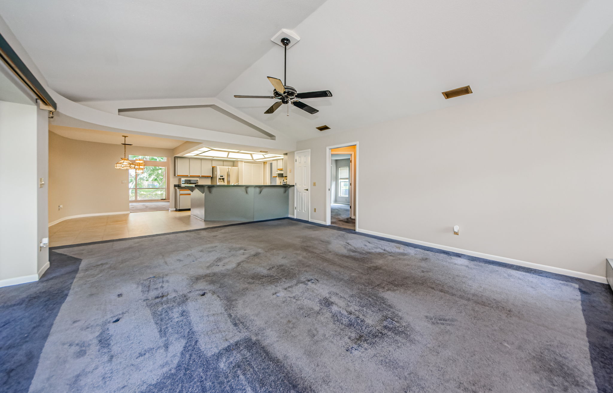 Family Room 5