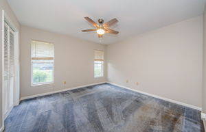 Bedroom 3a