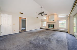 Family Room 1