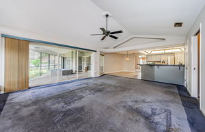 Family Room 4