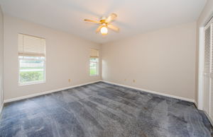 Bedroom 2a