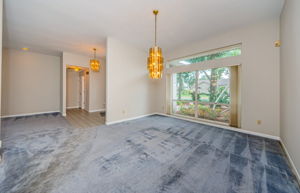Dining Room 2