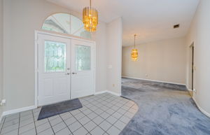 Foyer 1