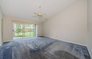 Master Bedroom 1a