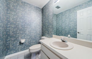 Bathroom 2a