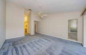 Master Bedroom 1c