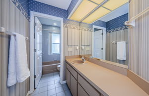 Bathroom 3a