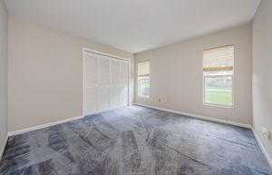 Bedroom 4a