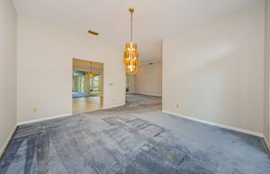 Dining Room 3