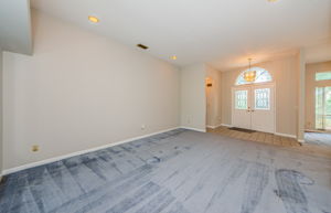 Living Room 3
