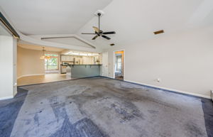 Family Room 5