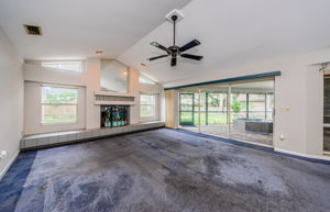 Family Room 2