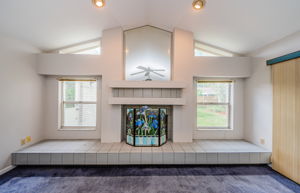 Family Room 3