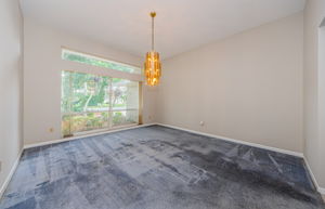 Dining Room 1