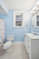  Photo 45