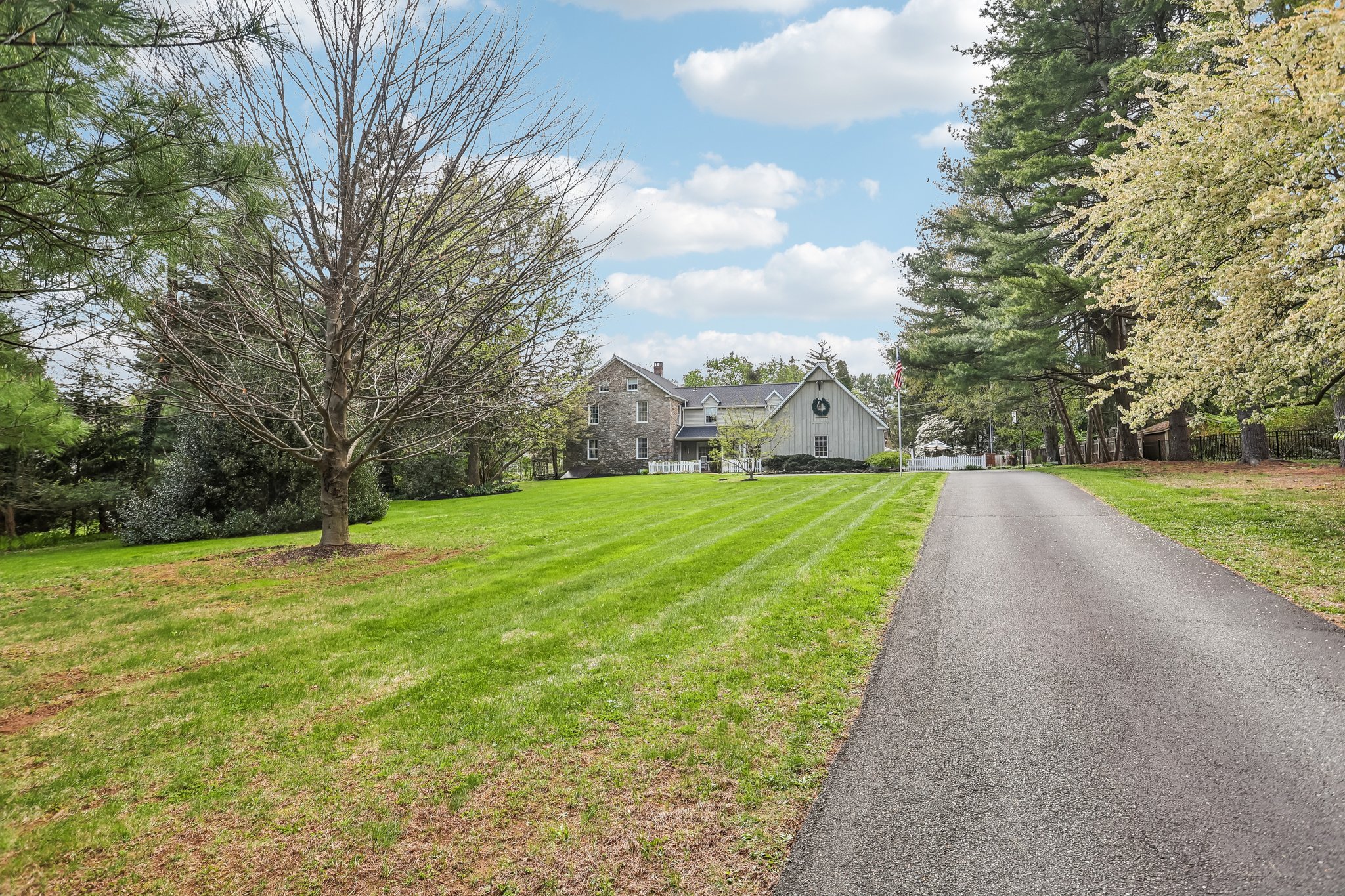 Lilac Rd-S2304-003.jpg