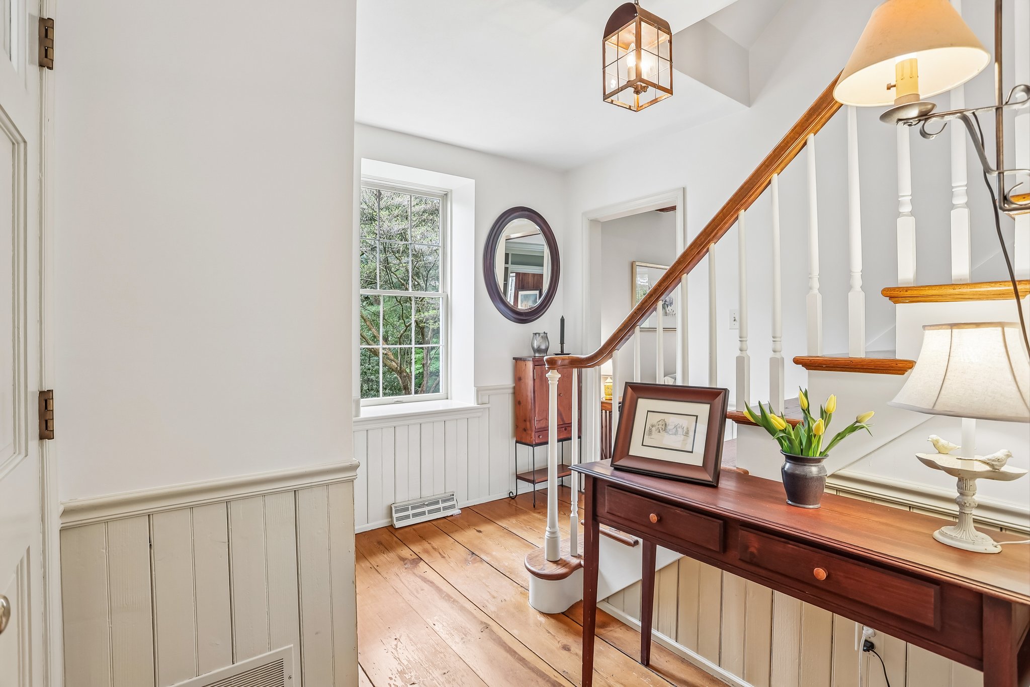 Lilac Rd-S2304-008.jpg