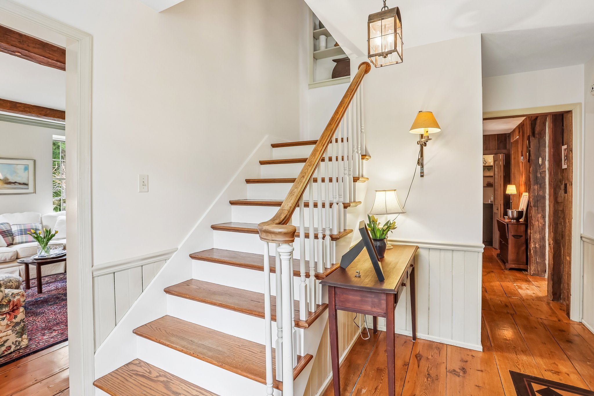 Lilac Rd-S2304-009.jpg