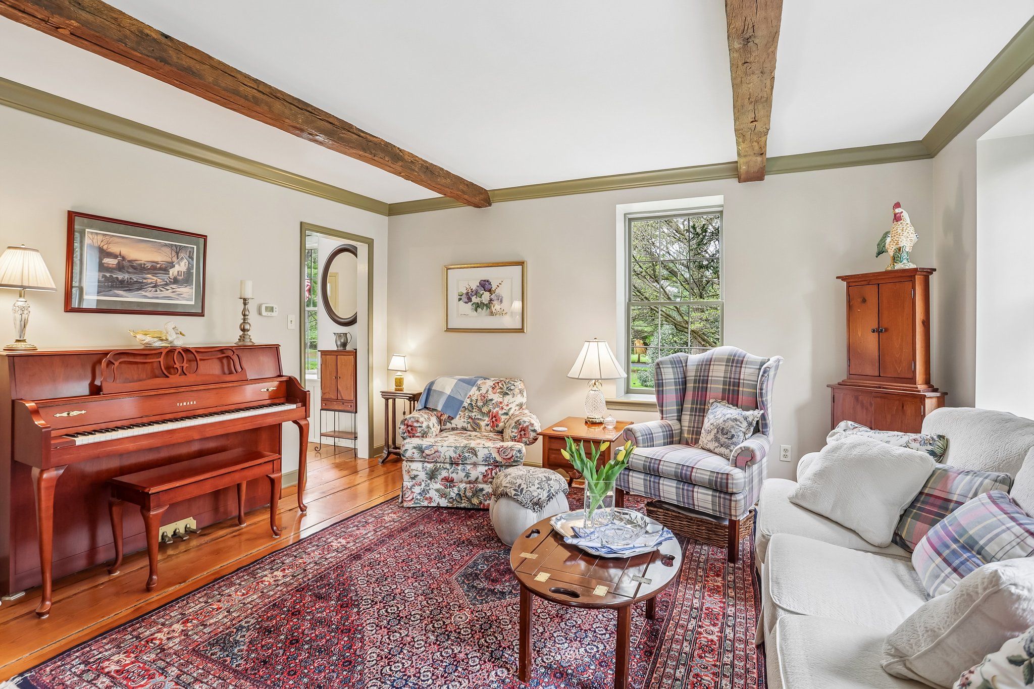 Lilac Rd-S2304-013.jpg