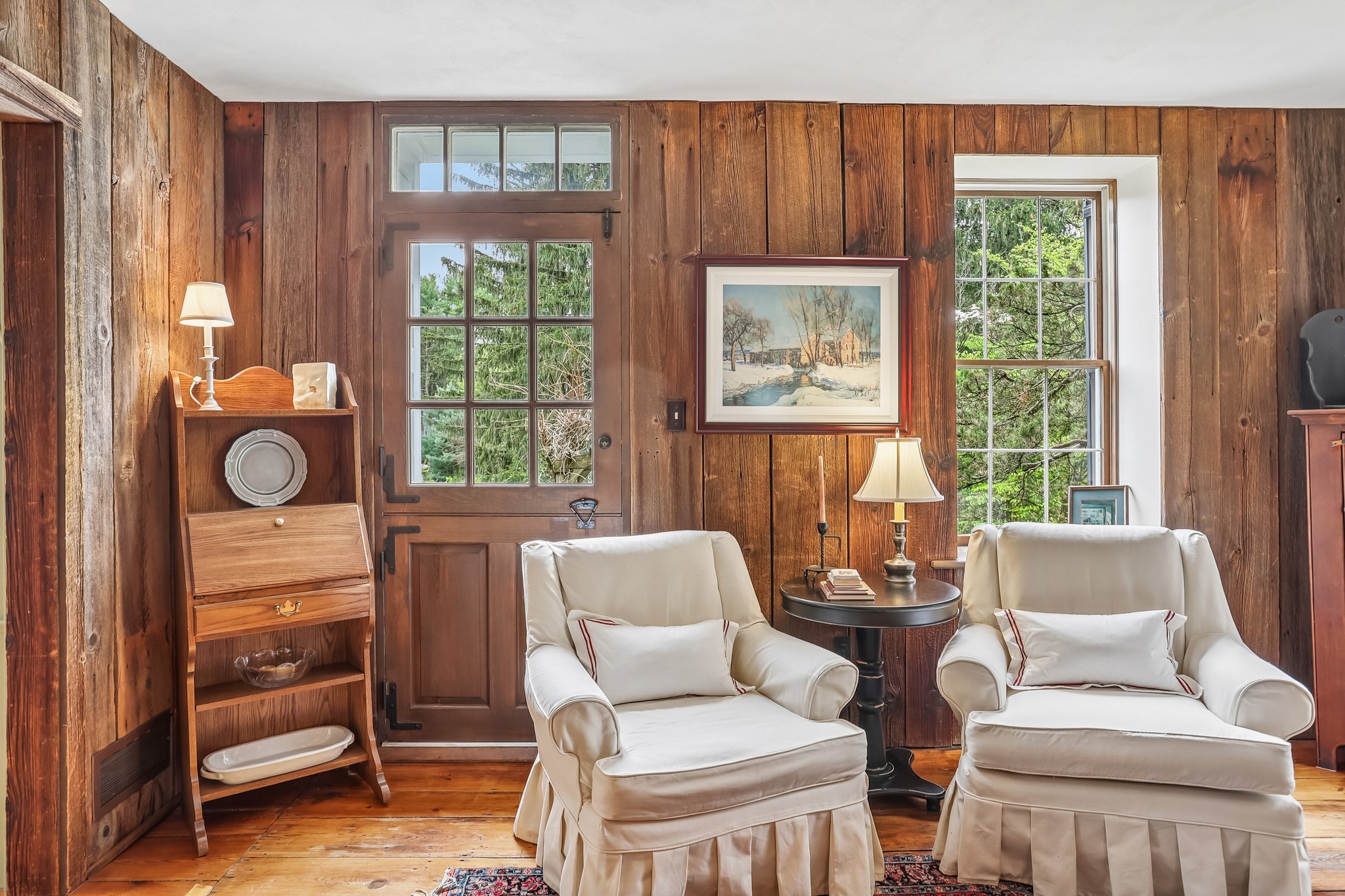 Lilac Rd-S2304-014.jpg