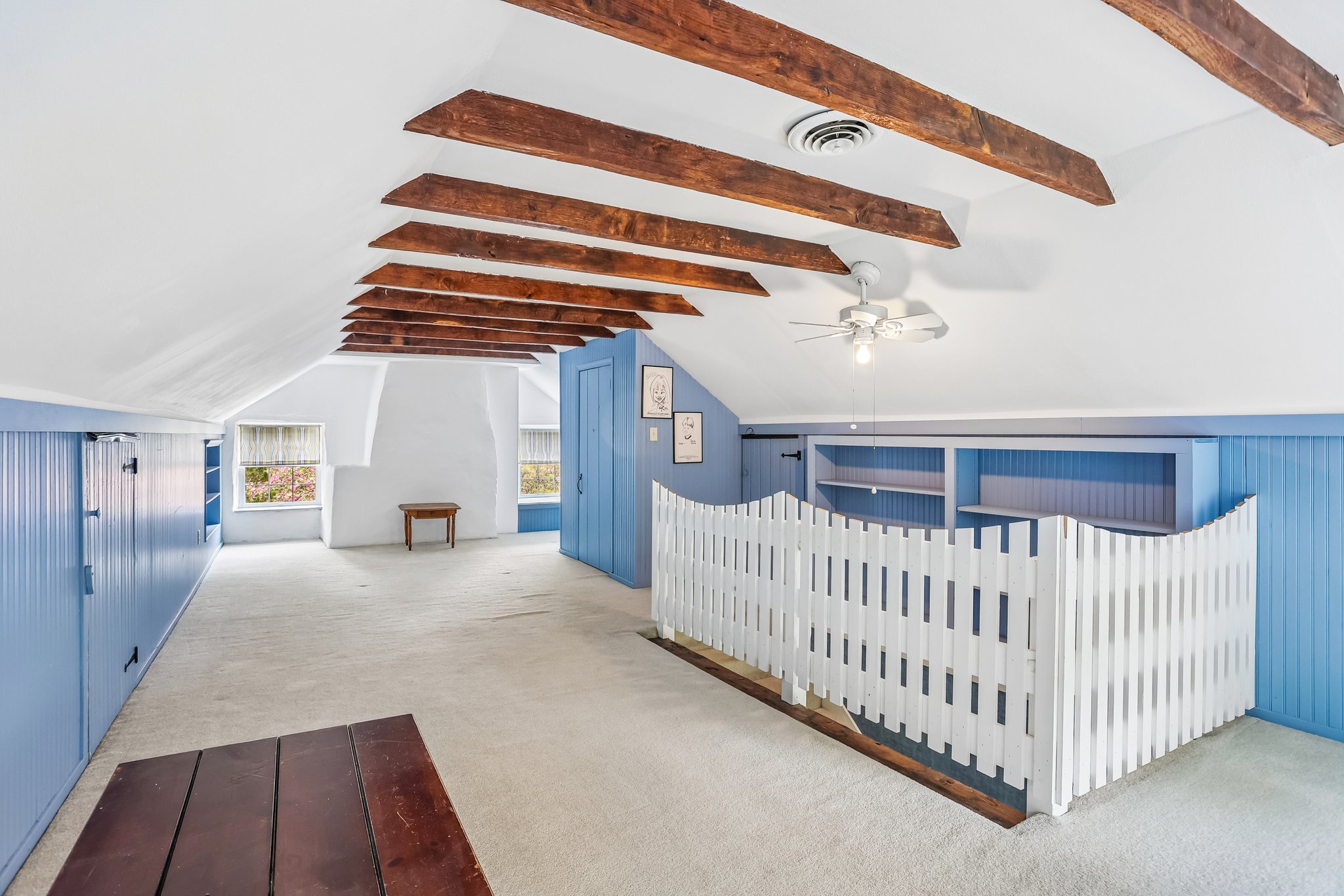 Lilac Rd-S2304-045.jpg