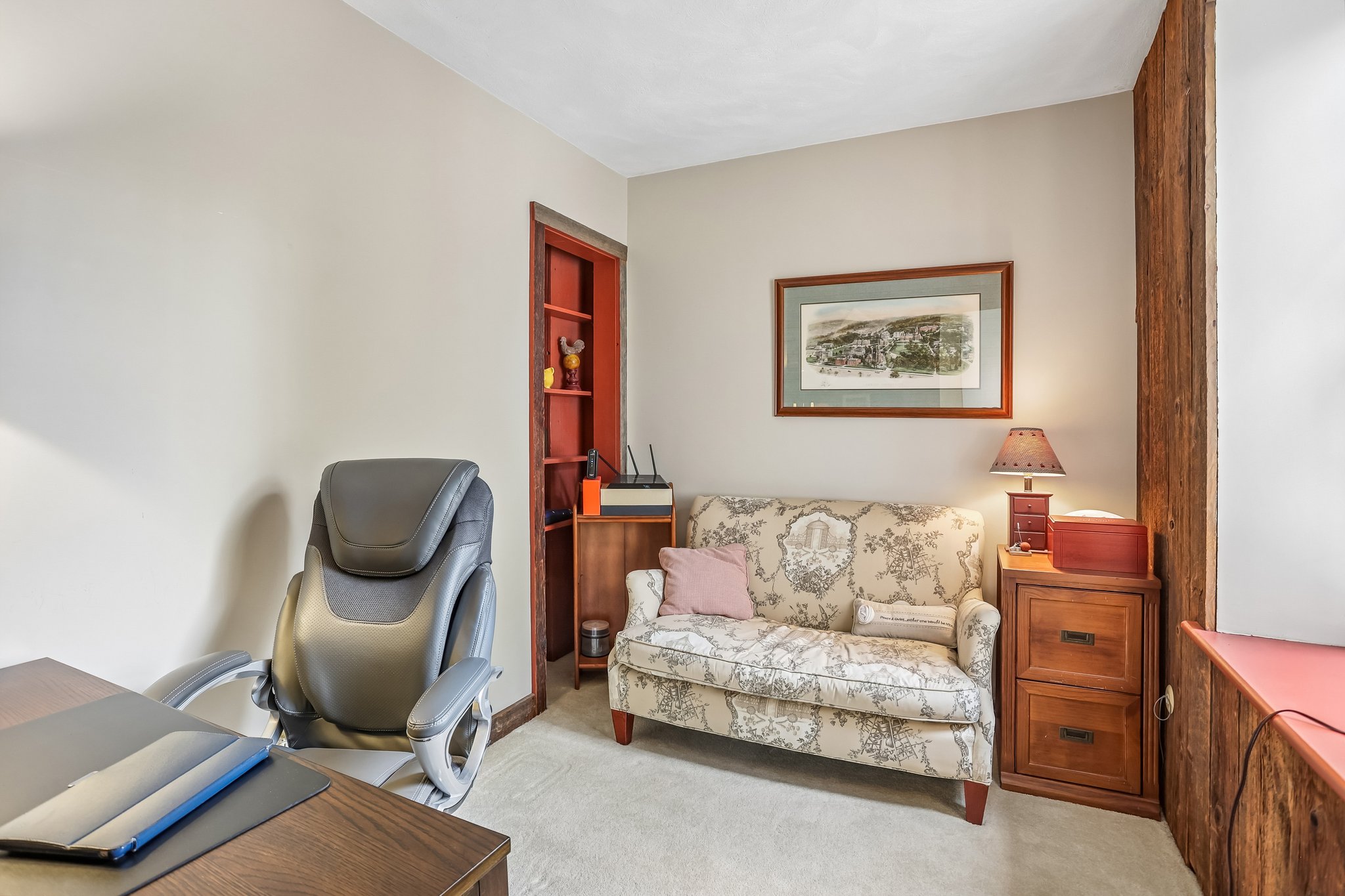 Lilac Rd-S2304-048.jpg