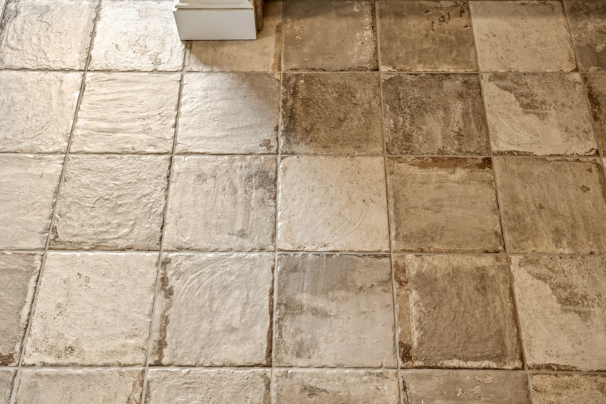 Lilac Rd-S2304-053.jpg